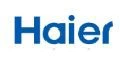 logo2